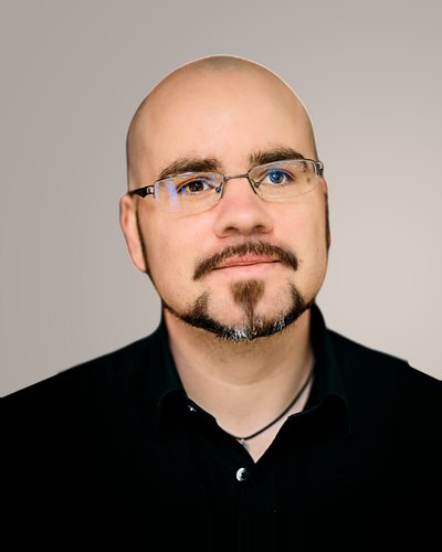 André Kemper