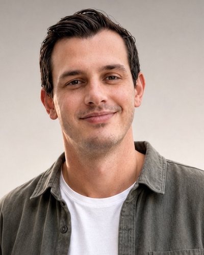Moritz Knabe