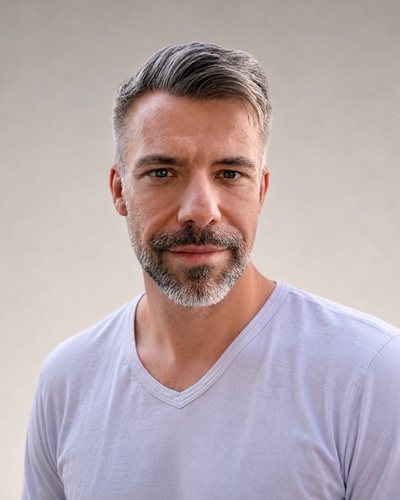 Thorsten Gätz