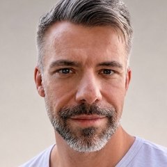 Thorsten Gätz