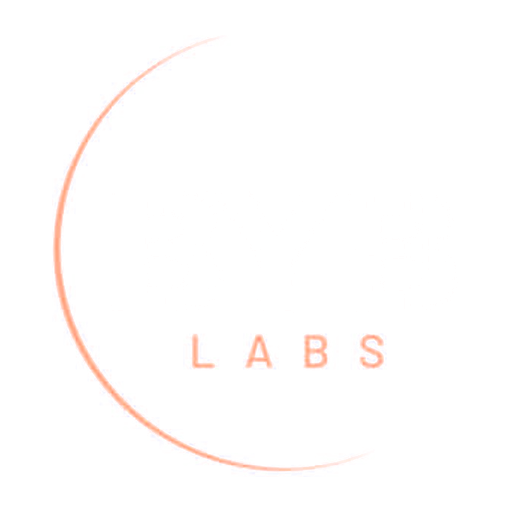 BYB Labs